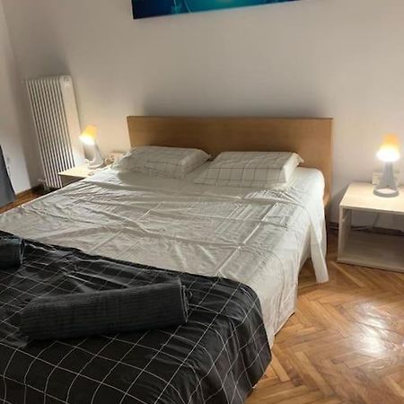 Athens Apartments For Rent Экстерьер фото