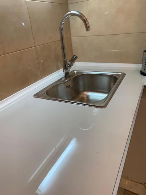 Athens Apartments For Rent Экстерьер фото