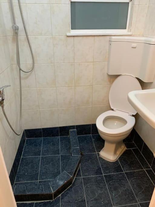 Athens Apartments For Rent Экстерьер фото
