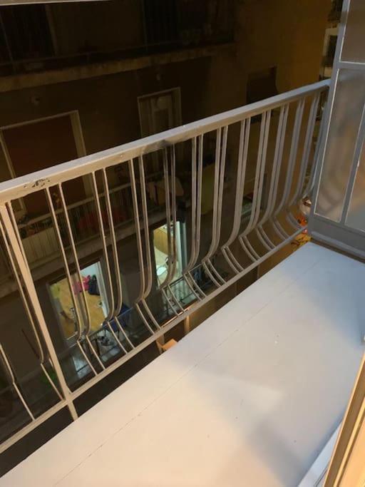 Athens Apartments For Rent Экстерьер фото