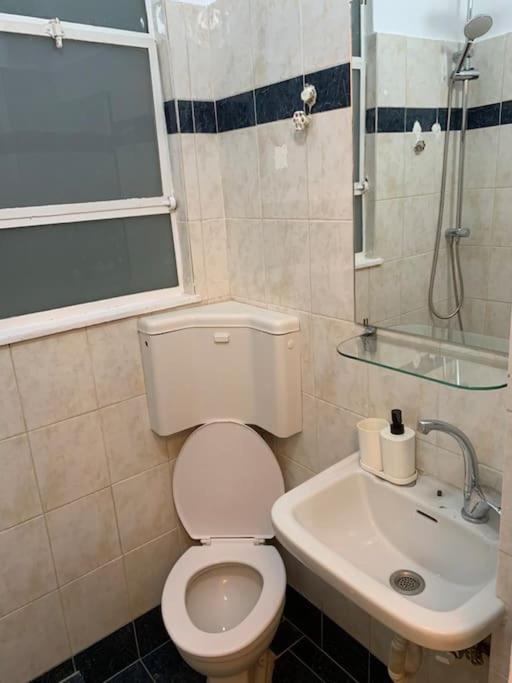 Athens Apartments For Rent Экстерьер фото