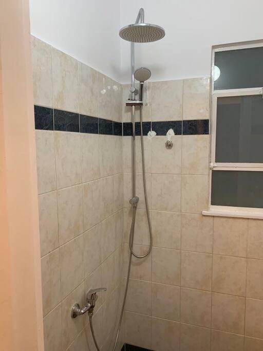 Athens Apartments For Rent Экстерьер фото