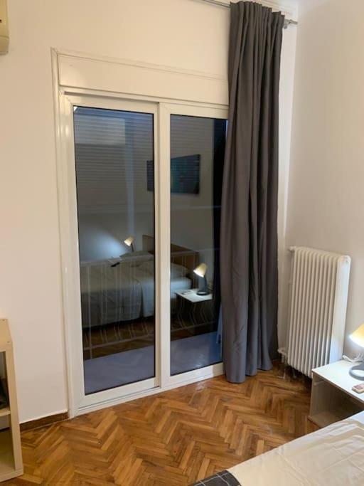 Athens Apartments For Rent Экстерьер фото