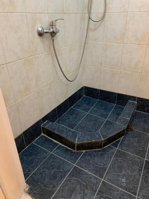 Athens Apartments For Rent Экстерьер фото