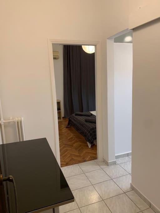 Athens Apartments For Rent Экстерьер фото
